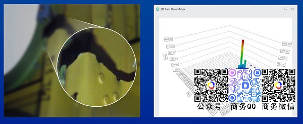 中望3D 2024新增疲劳分析