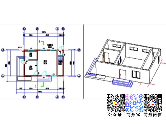 30fa0ee59354fb9860a900aa6518c4b4_17032088152891683.png