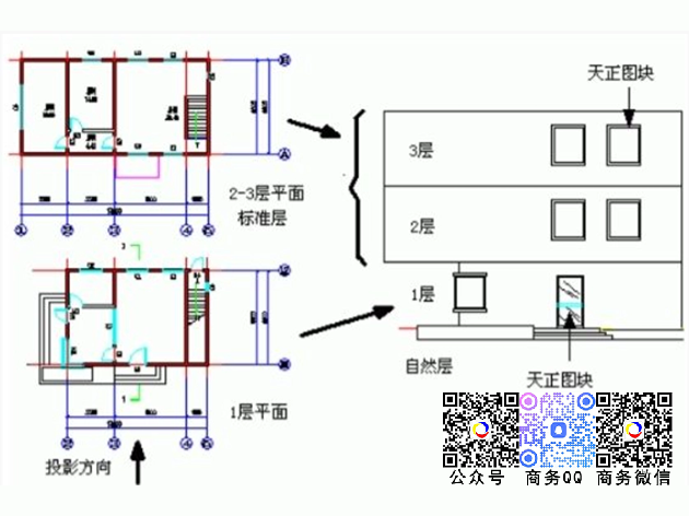 a95a42295bfa9667cb9ab6864d0123bc_17032088153929782.png
